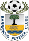 Barrancos FC